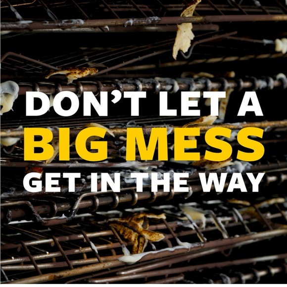 24 ct. Scotch-Brite Heavy Duty Scrub Sponges, Individually Wrapped - Picture 5 of 8